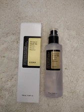 COSRX Advanced Snail 96 Mucin Power Essence - 100ml