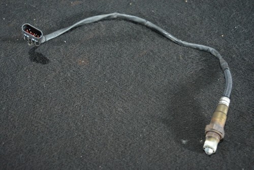 Fiat Stilo 192 Lambdasonde nach Katalysator 0258006193 290021