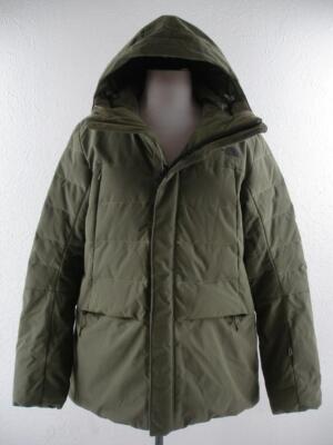 heavenly hooded north face heavenly down jacket