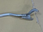 Foto 6 di 6