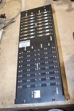 XTEL IPR200 CONTROL