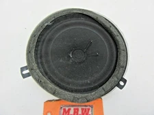 CAR DOOR RADIO SPEAKER RIGHT LEFT PANEL DRIVER PASSENGER BACK FRONT 05064203AC