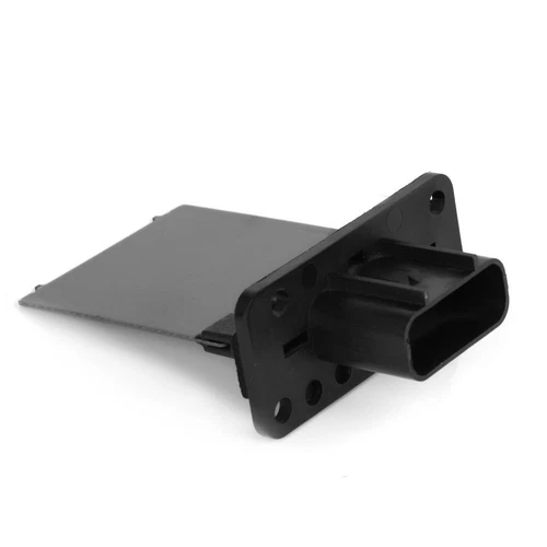 For Ford Motorcraft HVAC Blower Motor Resistor YH-1715 3F2Z-18591-AA 4P1361 - Picture 9 of 9