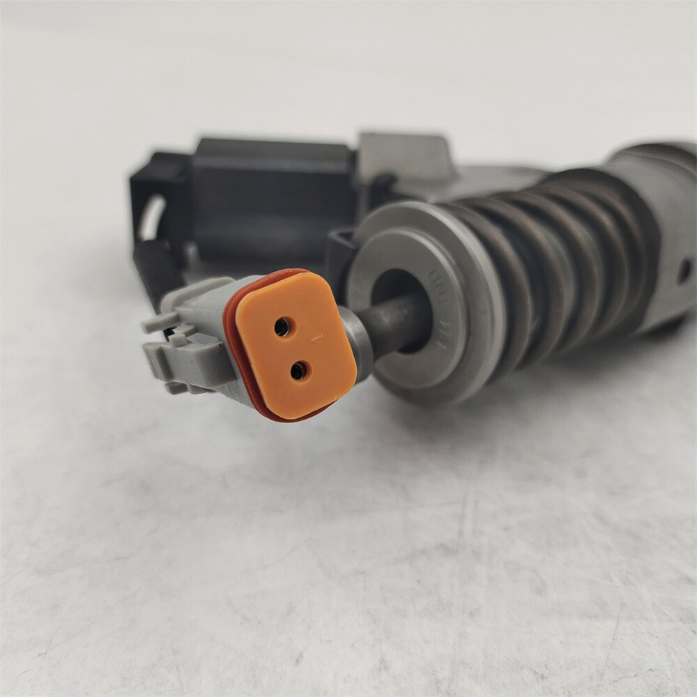 3411845 4928171 Diesel Fuel Injector for Cummins QSM11 ISM11 M11 Engin 4928171PX