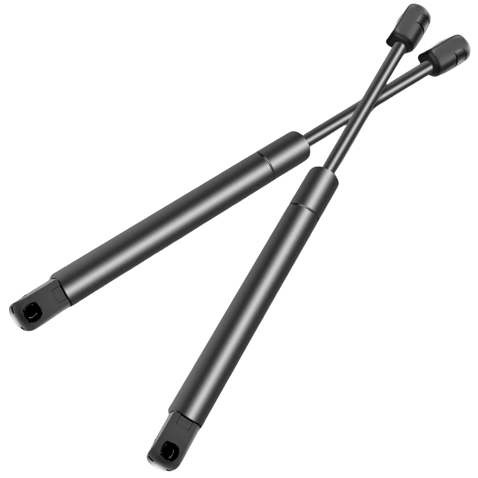 For Toyota Celica 2000-2005 Rear Hatch Lift Supports Shock Struts 2004 2003 2002 Foto 3 de 4