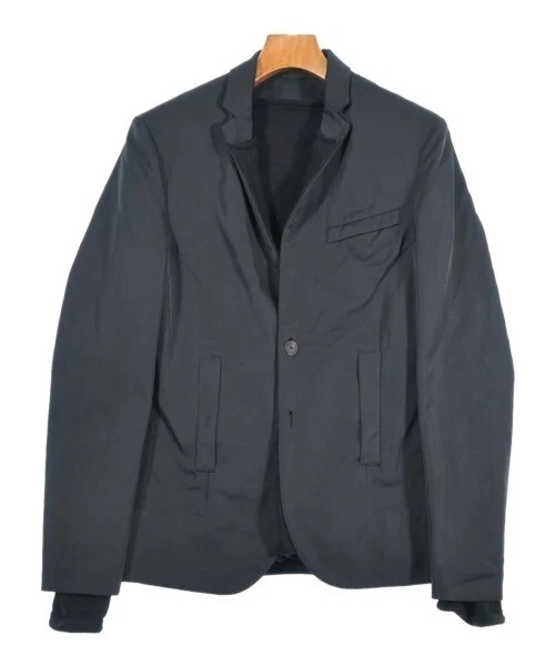 Costume National Men's Coats, Jackets & Vests for Sale | Shop New