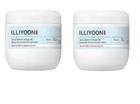 ILLIYOON Ceramide Ato Concentrate Cream 500mL*2ea