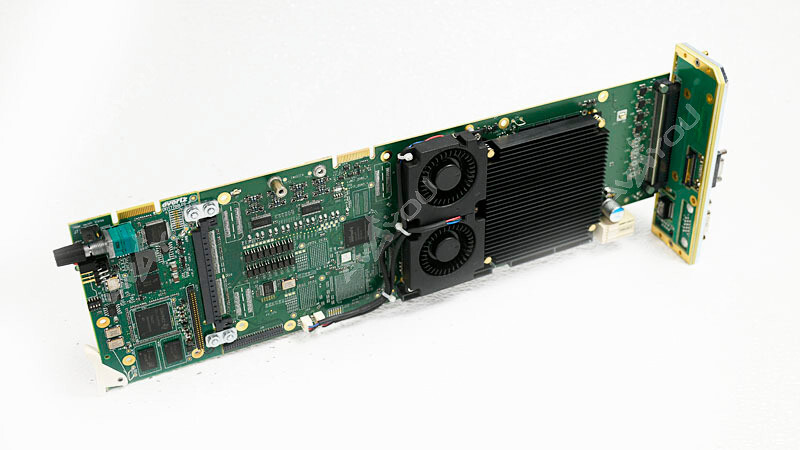 Steiner 純正リモートスイッチ Dual Lead Steiner 純正リモートスイッチ Dual Lead Steiner 純正リモート