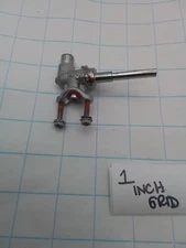 SAMSUNG COOKTOP VALVE DG94-01496C