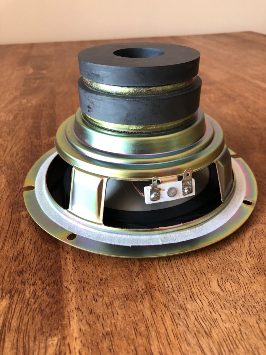 Sony 1-505-857-11 woofer speaker | eBay Sony 1-505-857-11 woofer speaker | eBay