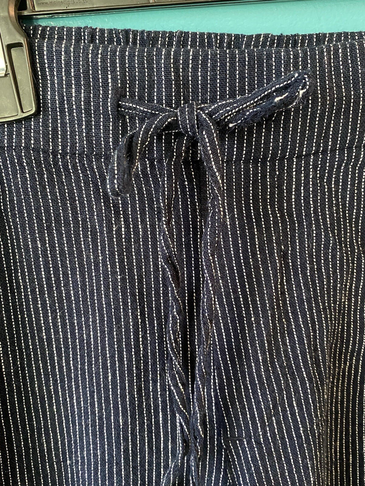 Picture 5 of 10