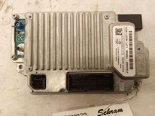 Sync Control Module LJ7T14G371MCS For 2022 Corsair 2930037