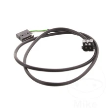 JMP Brake Light Switch For BMW R 1100 RT 413 96-01