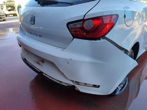 6Q0199555 Soporte Motor para SEAT IBIZA SC (6J1) 2013 779186 - Imagen 10 de 10