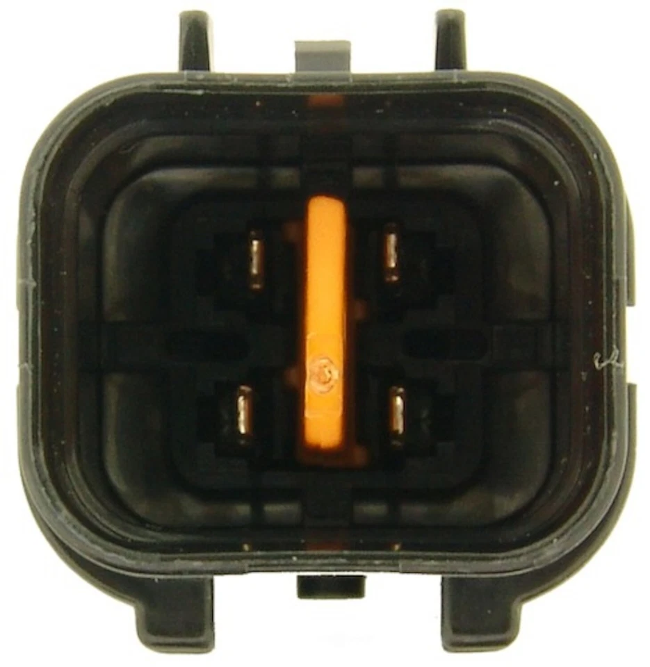 Sensor de oxigênio NGK 25000 - Imagem 4 de 4