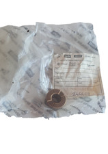 Rallino Ottolino Frizione for Piaggio APE TM 703 New Genuine 144408