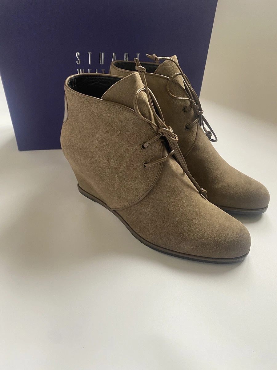 Stuart weitzman summer 219 deals