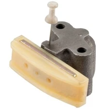 Engine Timing Chain Tensioner-Stock T66353 fits 97-01 INFINITI Q45 4.1L-V8