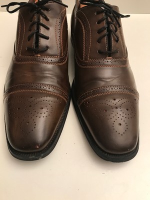 giorgio brutini men's dress shoes