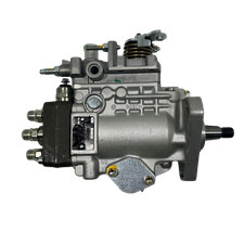 VE6 Injection Pump fits 8065.25.820 96 KW Engine 0-460-416-092 (500362695)