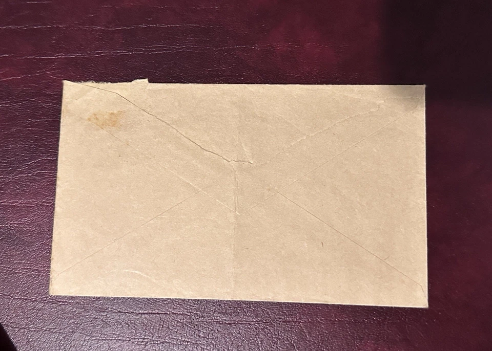 GB 1966 HASTINGS BATTLE COVER 4D MANCHESTER POSTMARK FDC - Image 2 of 2