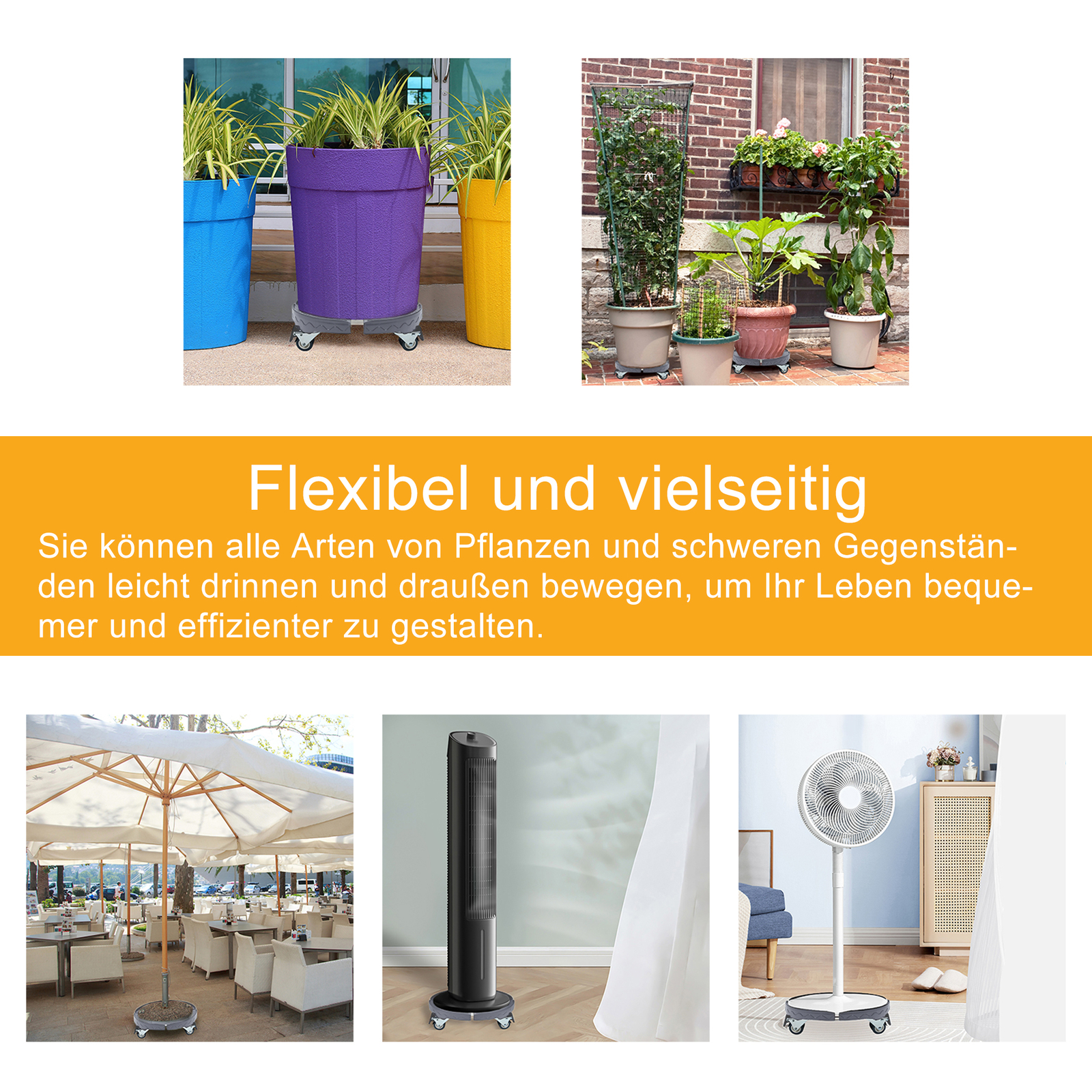Bild 7 von 11