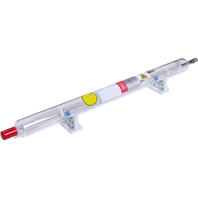 RECI W8 Laser Tube 150W - 180W CO2 1850mm Dia 90mm for Laser Engraving Machine