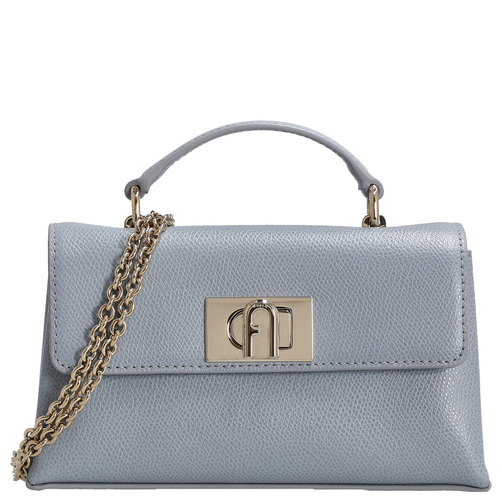 Мини-боди через плечо Furla 1927 - Длина 175 см NEU 35190₽