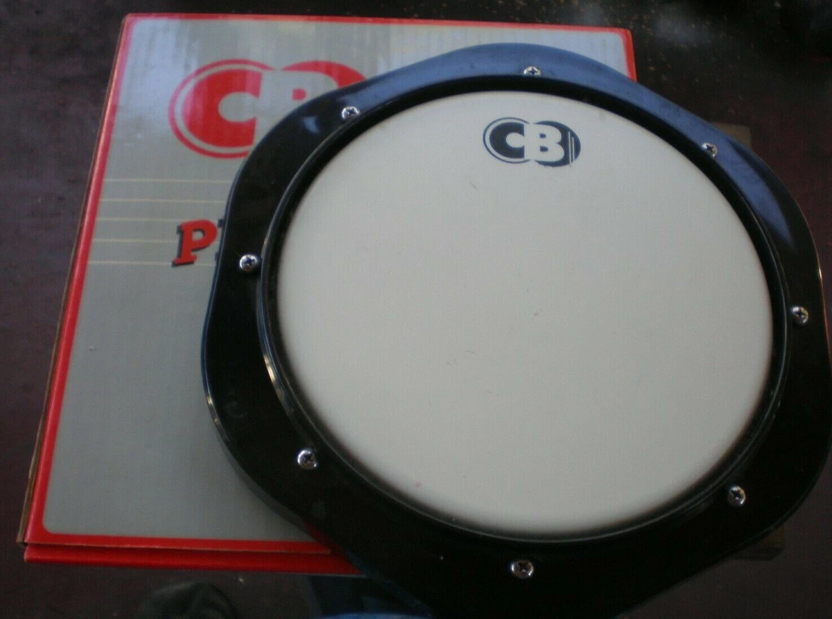 Drum pad 2024 ebay