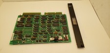 GE FANUC IC600LX612L MEMORY MODULE PC BOARD, SERIES 6, NIB