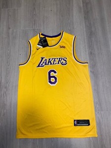 Lebron James Rookie Jersey | eBay