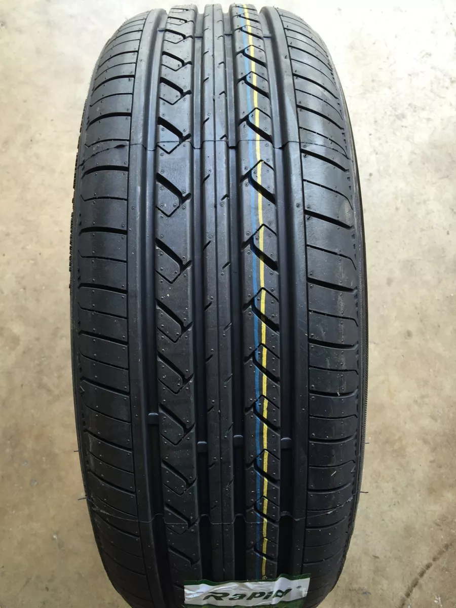 205 55 sale r16 tyres price