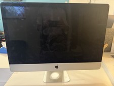 imac (Retina 5K, 27 -inch, Late 2014)
