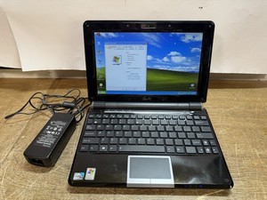 Asus Eee PC | eBay