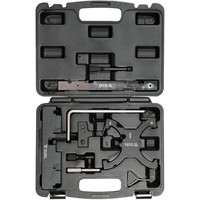 Nockenwellen Arretiersatz FüR Ford Ecoboost 1,5 1,6L Timing Lock Kit VVT Motoren