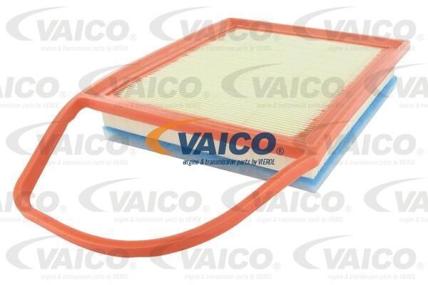 Vaico Luftfilter FüR CitroËN Fiat Mitsubishi Peugeot Toyota-image