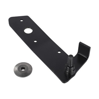 GX23240 Comprehensive Replacement Solutions Rasenmäher Deck Bremssystem