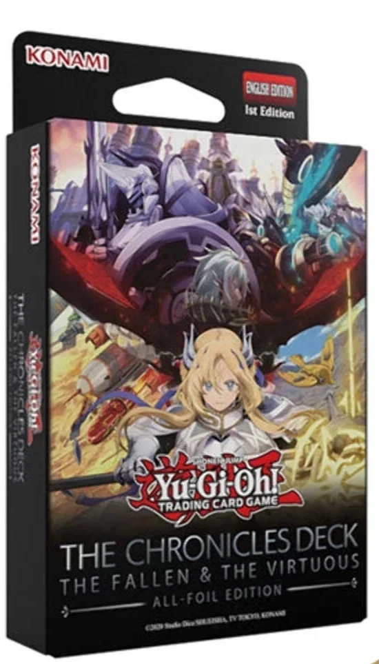 ebay yugioh decks Yu-Gi-Oh! Yugi Starter Deck (2002) Complete Set Yu-Gi-Oh! TCG Sealed Collectible Card