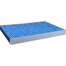 Knecht LAO 229 Filter Innenraumluft für MERCEDES BENZ VIANO VITO MIXTO W639