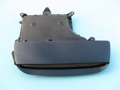 minc.ページ 2010-2013 Mazda Speed 3 Ms3 TMIC Inner Hood Scoop Air Intake Duct