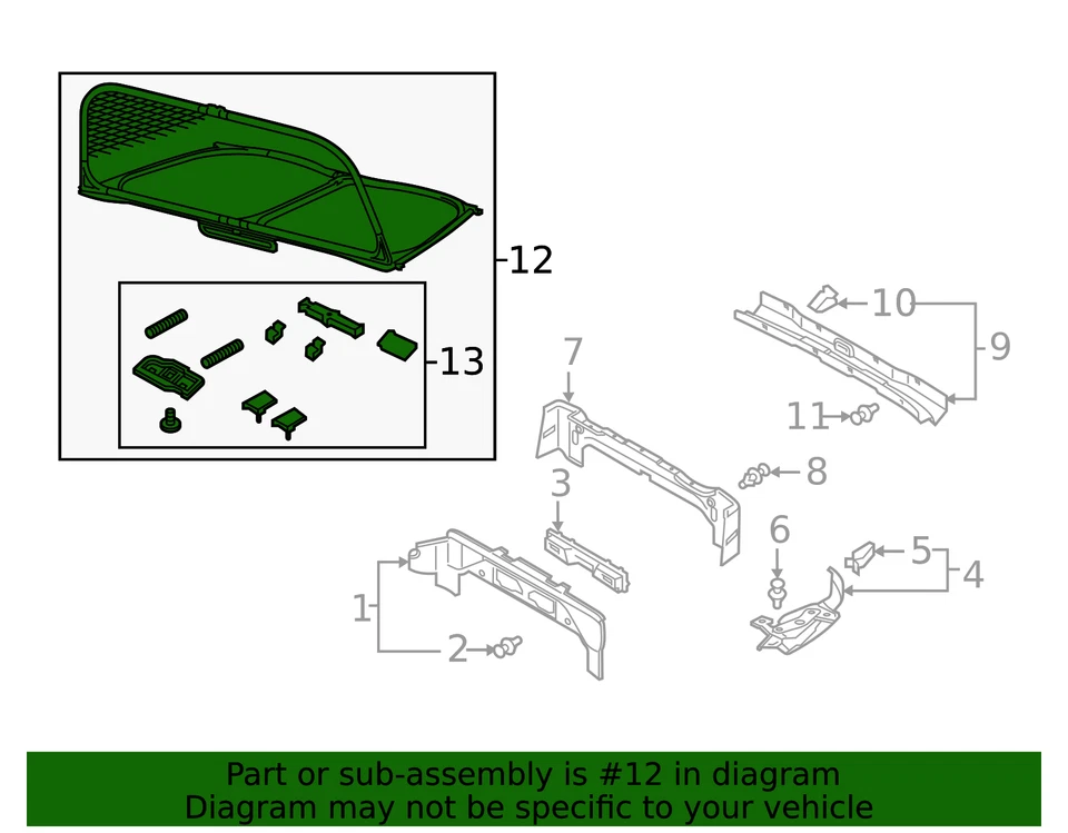 8W7-862-951 - Изображение 4 из 4