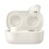 Baseus Headphones TWS Bowie E18 White Cuffie 20KHz Stereo In A00023800223-00