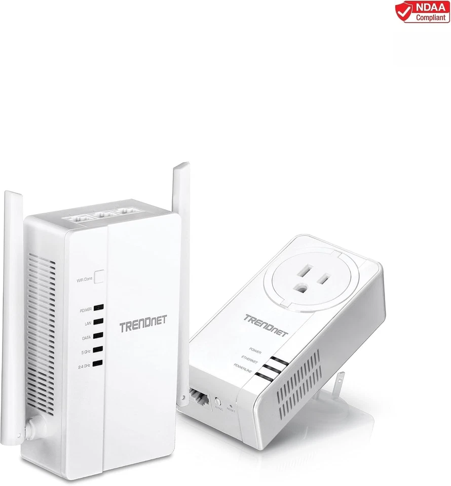 Reliable Tech Support, English Speaking - Image 4 of 4