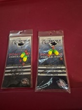 Tackle Crafters Pompano Circle Pro