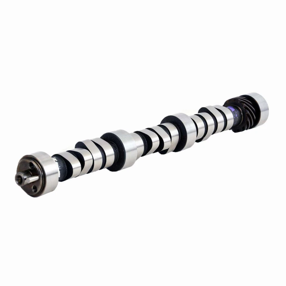 Eixo de comando do motor compatível com: 1993-1994 Chevrolet S10 Blazer; 1993-1995 Chevrolet C2500, - Imagem 3 de 4