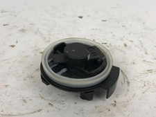 BMW 7 G11, G12 AIRBAGSENSOR CRASHSENSOR DRUCKSENSOR 02532 9279391 36388426