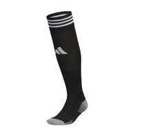 Adidas Small Copa Zone V Over the Calf Socks Arch Ankle Compression S Black