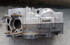 APRILIA ROTAX 123 CARTER MOTORE Rotax 123  CRANKCASE