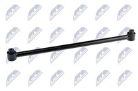 Querlenker Dreieckslenker NTY ZWT-MZ-053 FüR Premacy GF 626 Mazda 5 Station GW