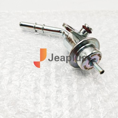 #ad For 03 09 Toyota 4RUNNER 05 10 TUNDRA 23280 31010 Fuel Pressure Regulator $48.01